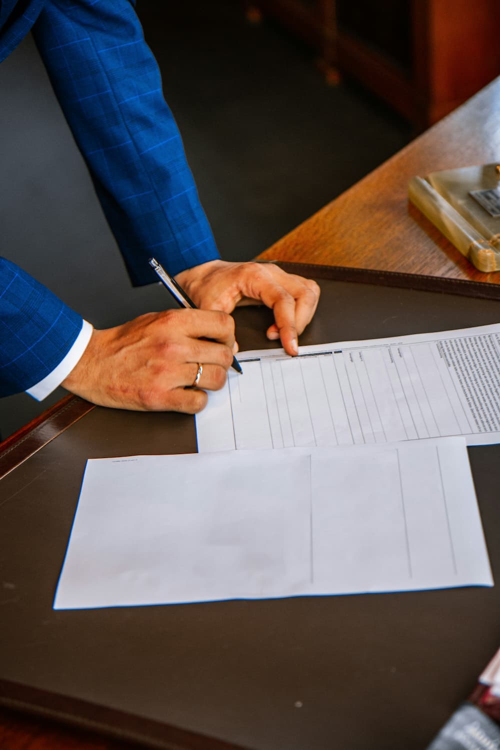 Comment créer une entreprise en Belgique : guide complet